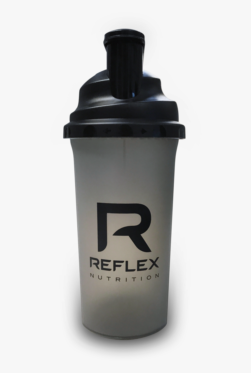 Mlg Transparent Lean Cup Png Mlg Transparent Lean Cup - Reflex Shaker, Png Download