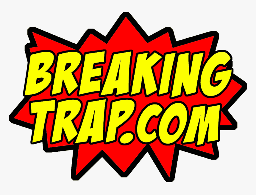 Clip Art, HD Png Download