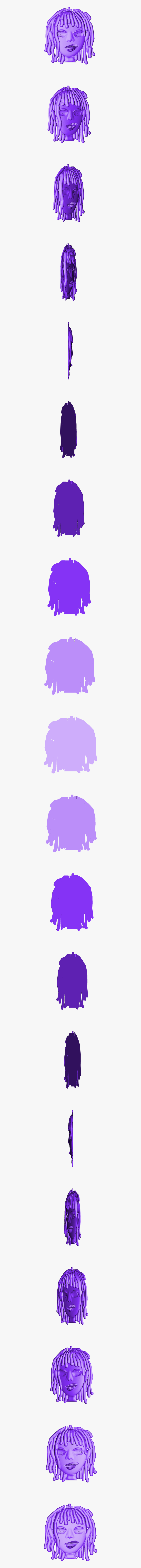 Silhouette, HD Png Download