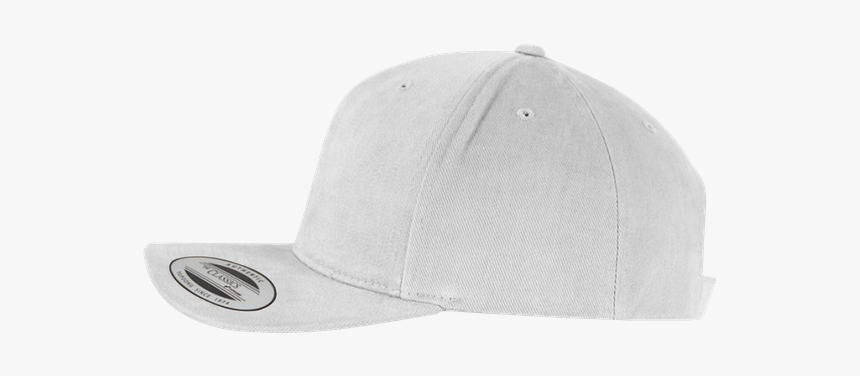 Baseball Cap, HD Png Download