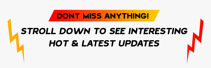 Printing, HD Png Download