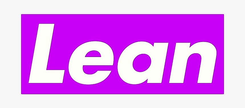 #freetoedit #lean #supreme #trap #purpledrink - Circle, HD Png Download