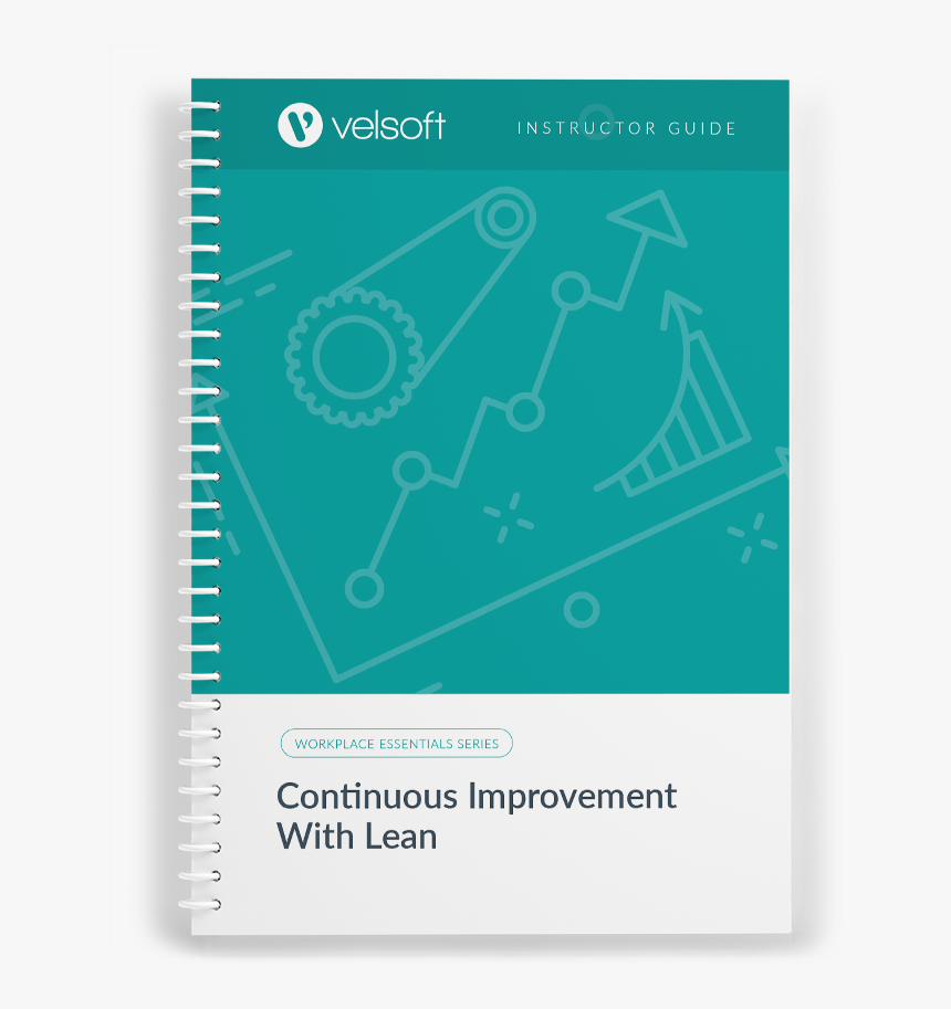 S2723 Up 
				class Trigger Courseware Reveal - Microsoft Corporation, HD Png Download