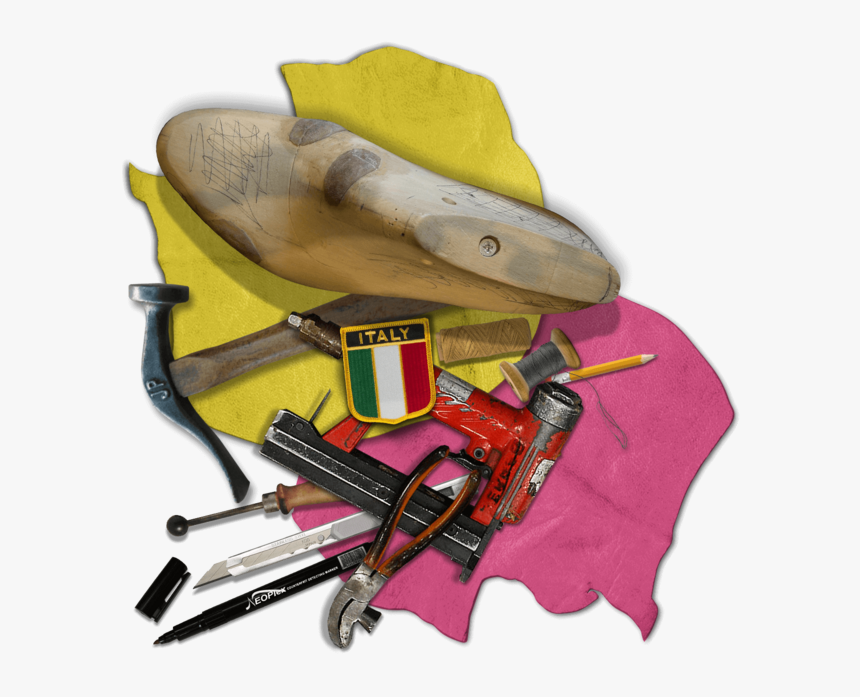 Everyday Carry, HD Png Download