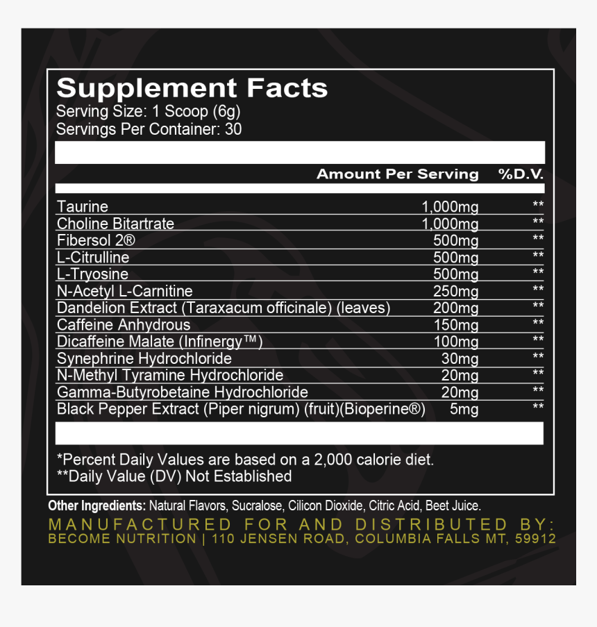 Screenshot, HD Png Download