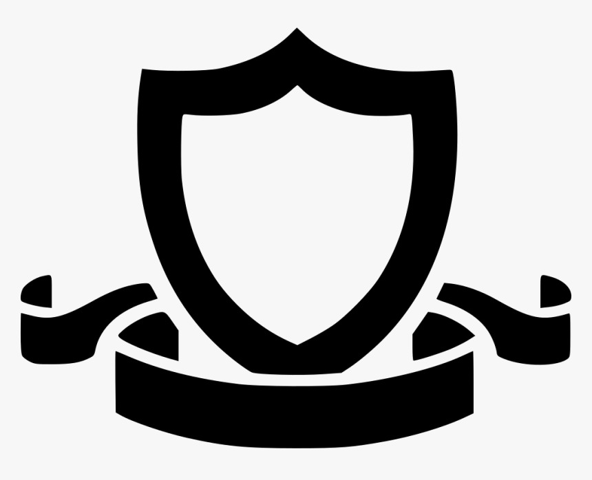 Badge - Badges Png Png Icon, Transparent Png