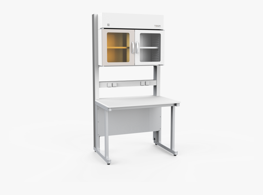 Shelf , Png Download - Shelf, Transparent Png