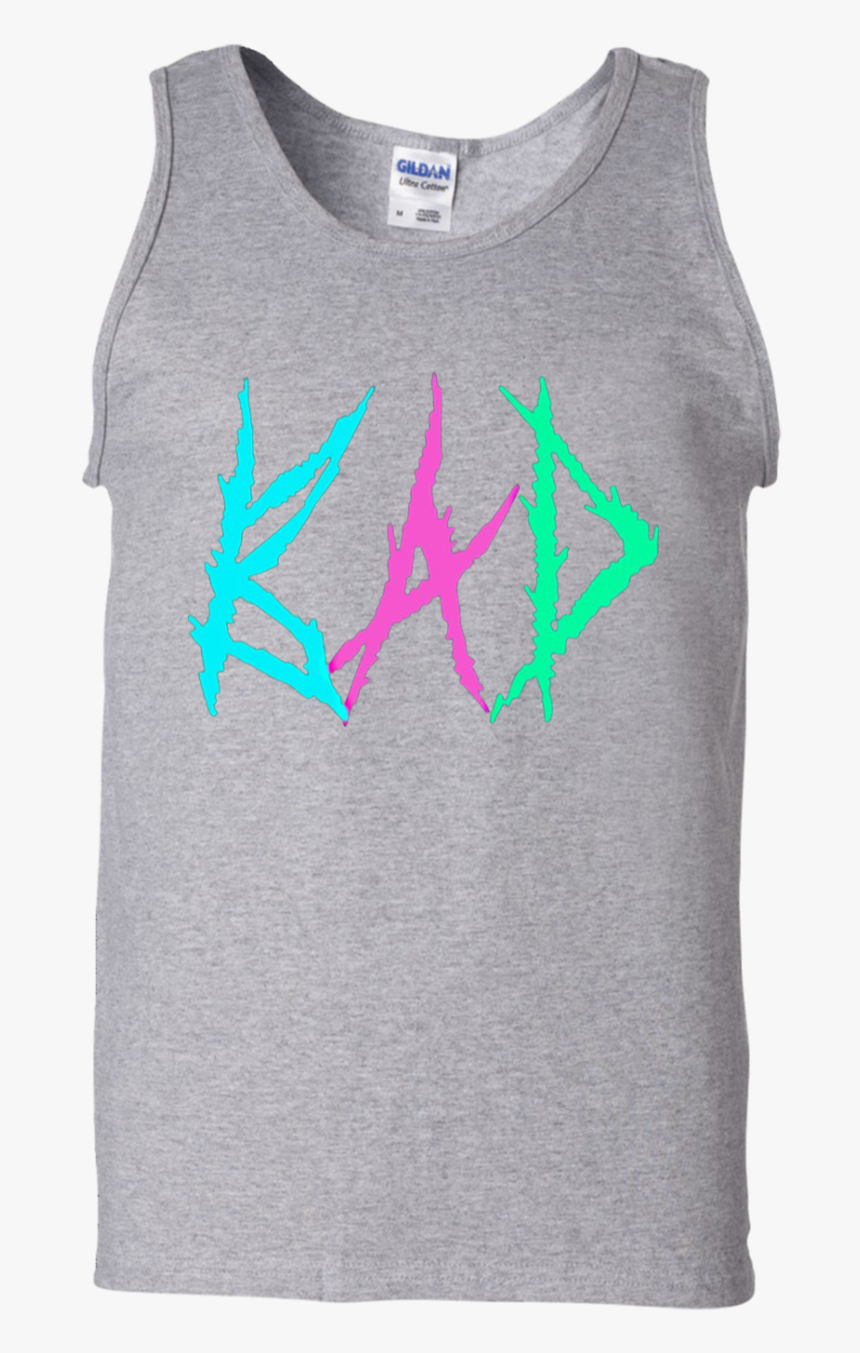 T-shirt, HD Png Download