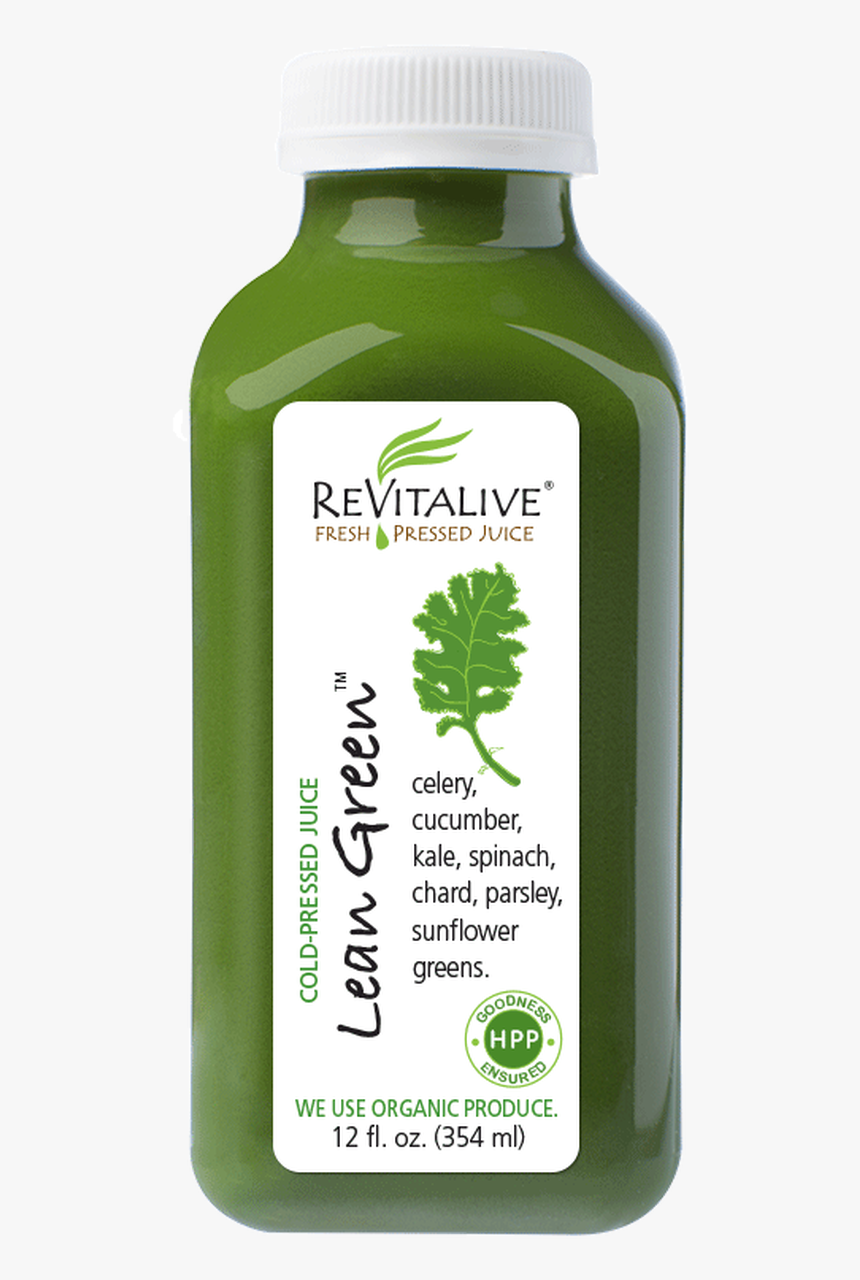 Gingerade, HD Png Download