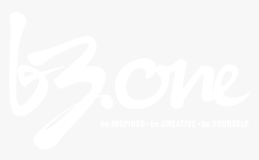 By Brandon Jernigan - Johns Hopkins White Logo, HD Png Download