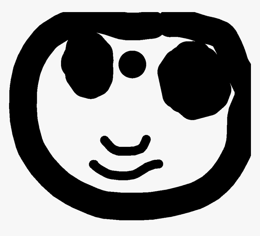 Clip Art, HD Png Download