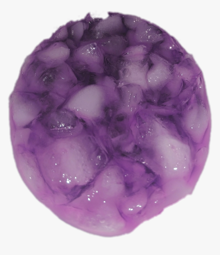 Lean Soundcloud Purpledrank Dank Gothboiclique - Sapphire, HD Png Download