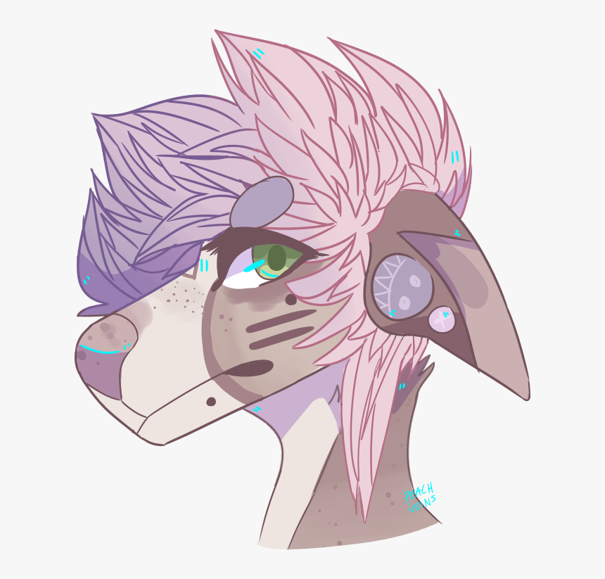 Cartoon, HD Png Download