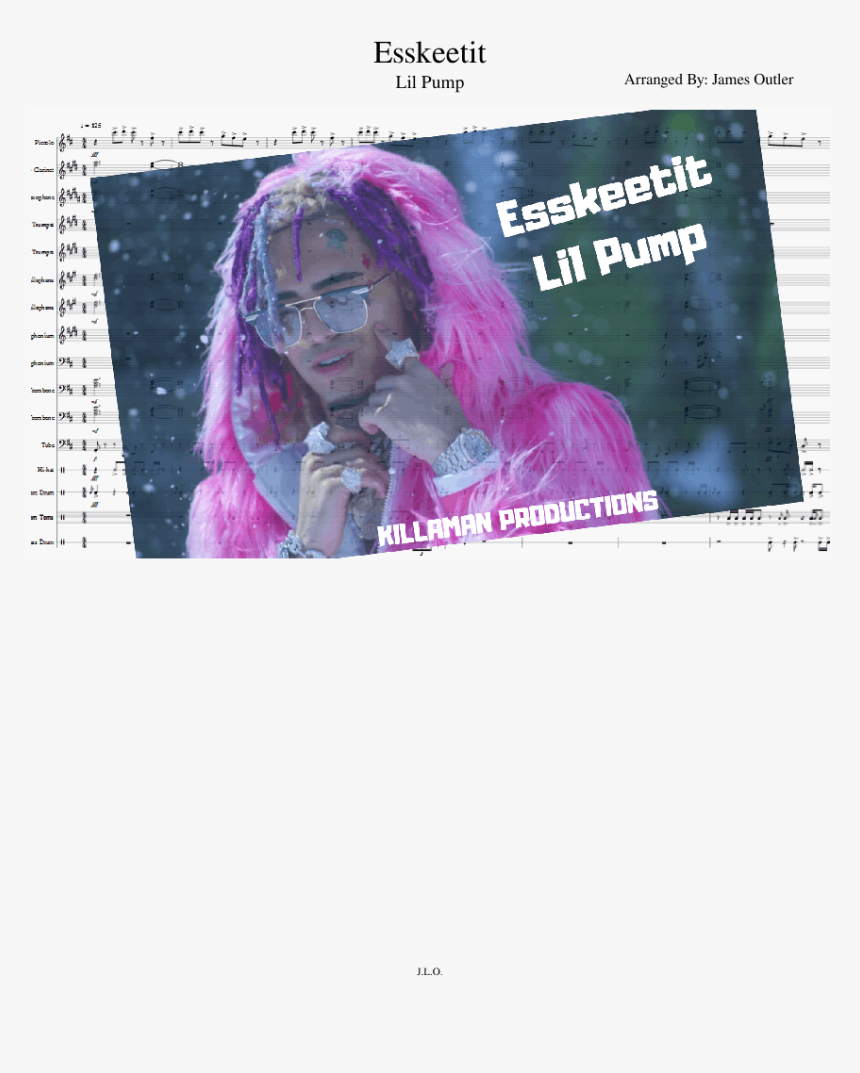 Poster, HD Png Download