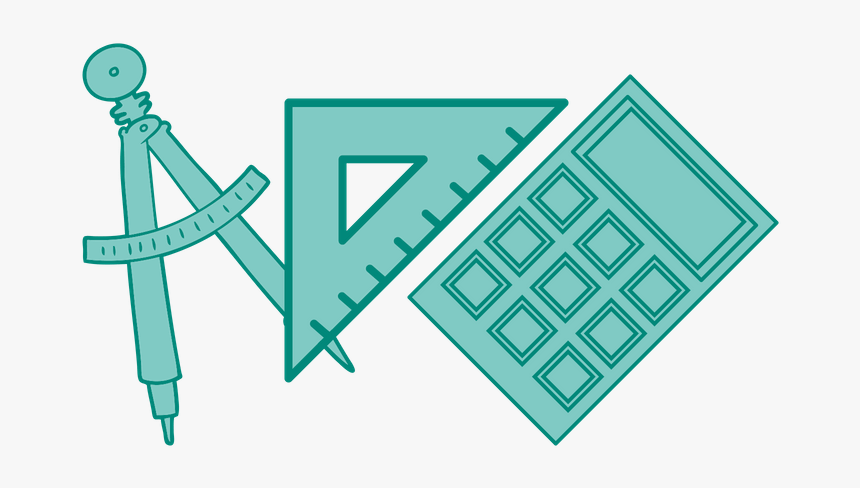 Clip Art, HD Png Download