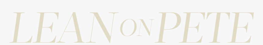 Wood, HD Png Download