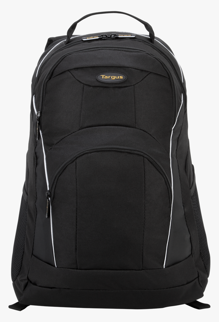 Targus Tsb194us 70 Motor 16 Inch Backpack, HD Png Download