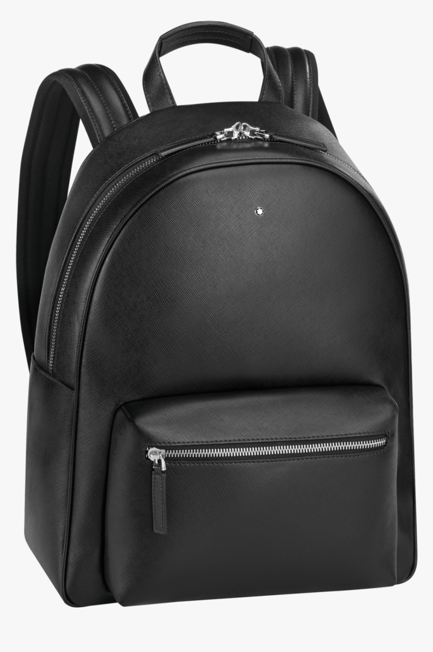 Mont Blanc 116751, HD Png Download