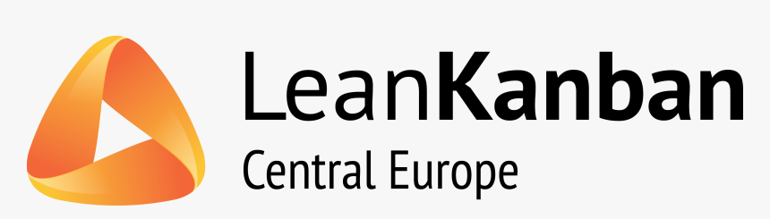 Lean Kanban Central Europe, HD Png Download