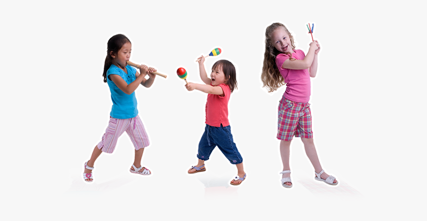 Children, Kids Png Images Free Download, Kid Png, Child - Children Playing Png, Transparent Png