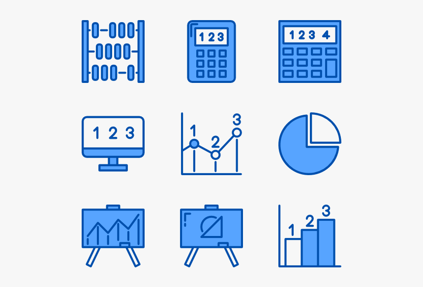 Diagram, HD Png Download