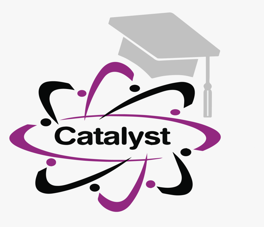 lean six sigma consultants