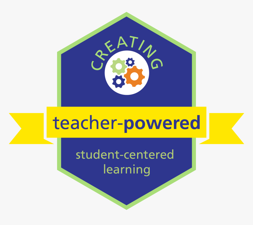 Graphic Design, HD Png Download