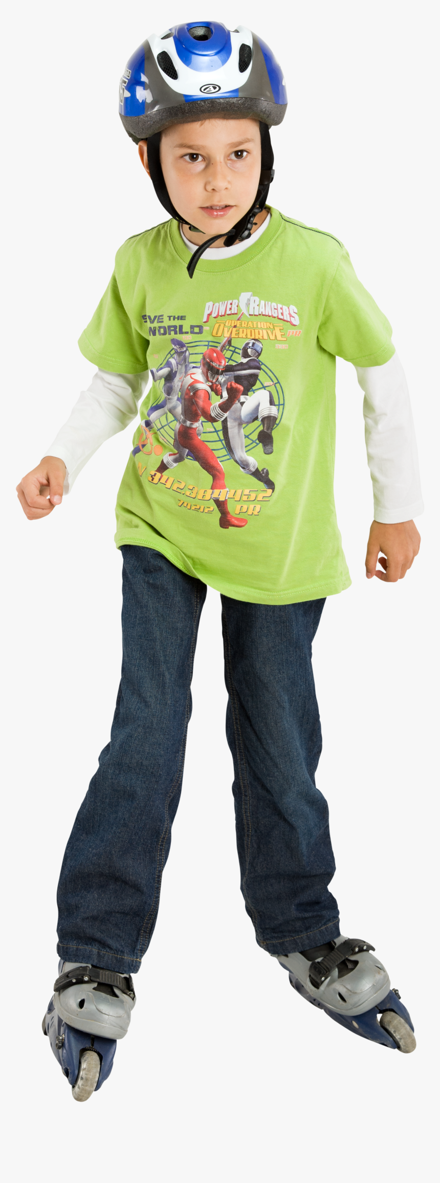 Superhero, HD Png Download