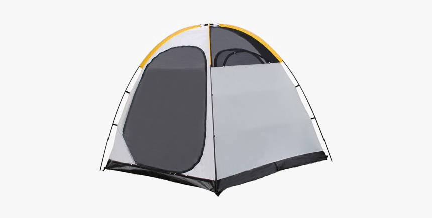 Tent Png Transparent Picture - Tent Transparent Background, Png Download