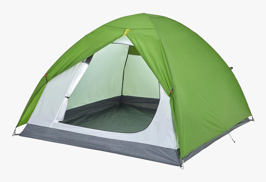 Arpenaz 3, HD Png Download