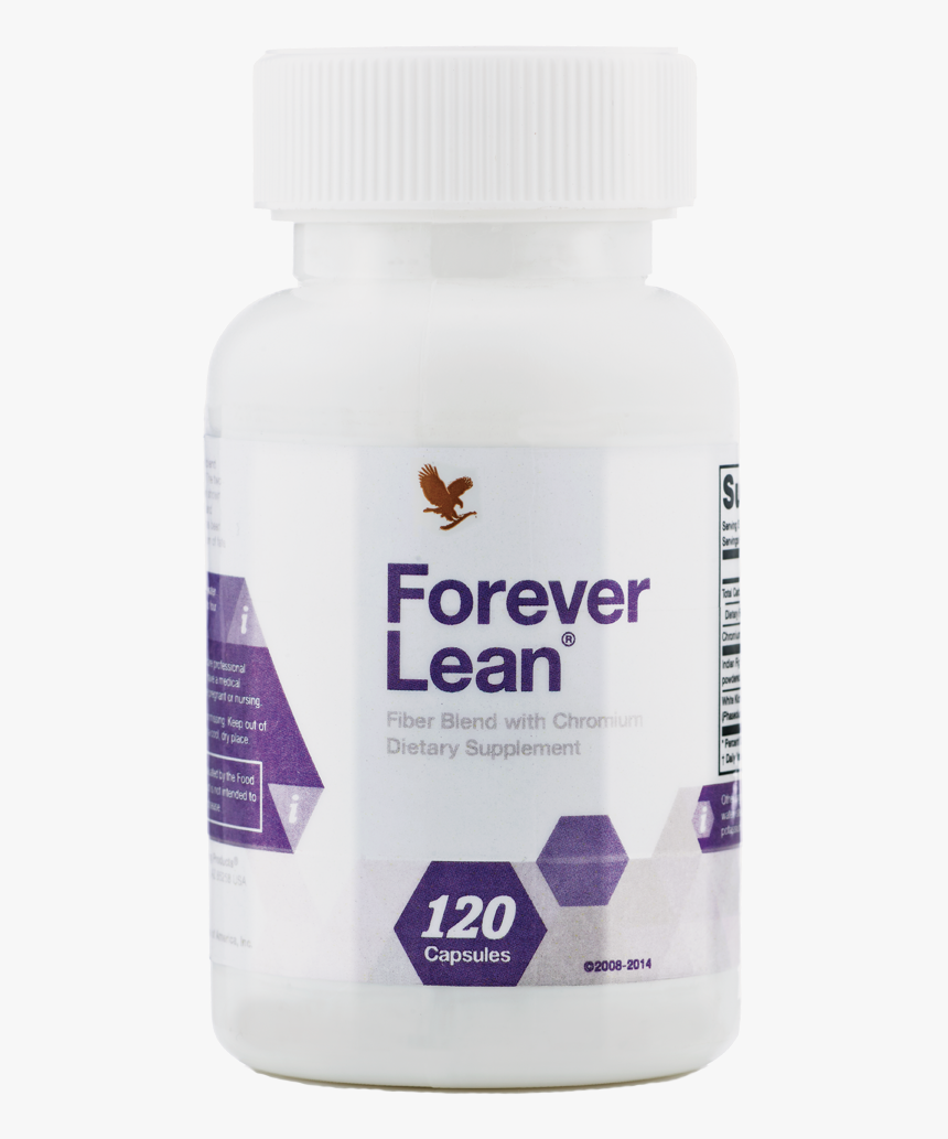 Forever Lean - Forever Lean And Garcinia Plus, HD Png Download
