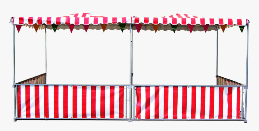 Tent Png Image Hd - Tent House Images Png, Transparent Png