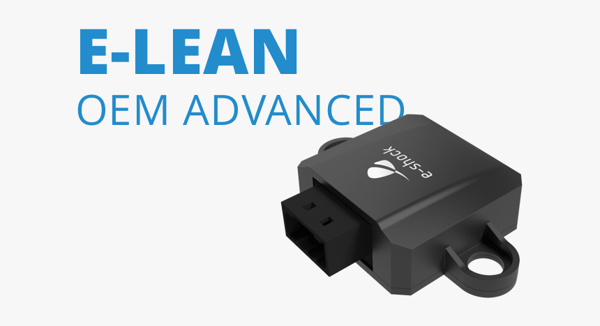 E-lean Oem Advance - Office Supplies, HD Png Download