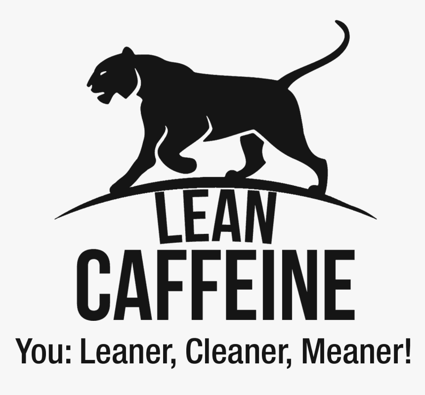 Abs Capital Partners, HD Png Download