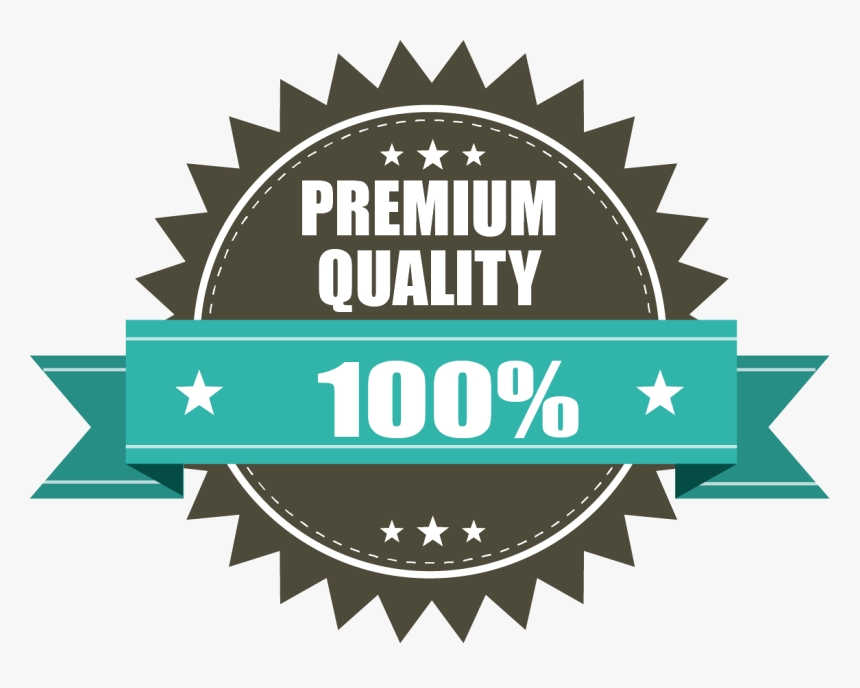 Free Measure And Quote, HD Png Download