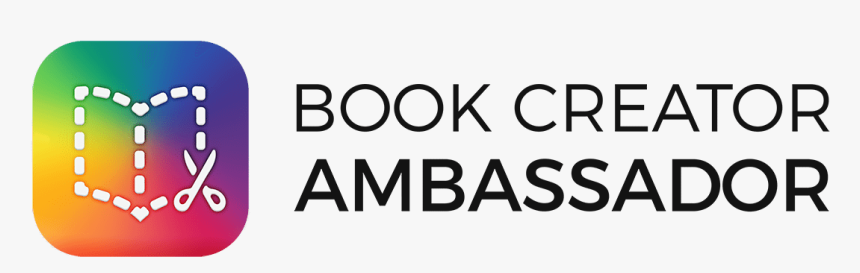 Book Creator App, HD Png Download