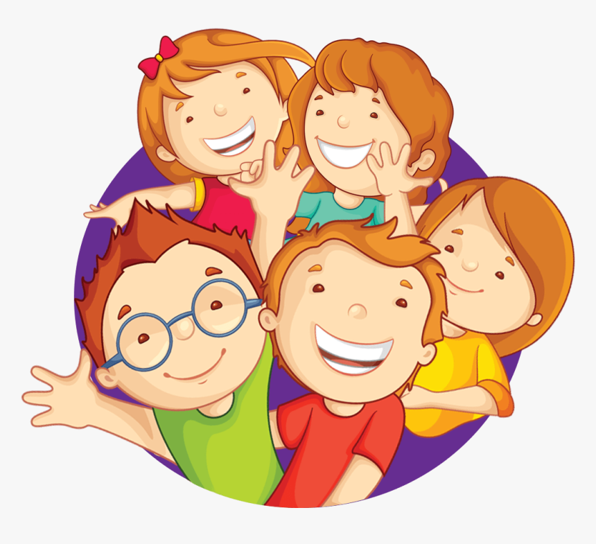 Summer Camp In Kolkata 2019, HD Png Download