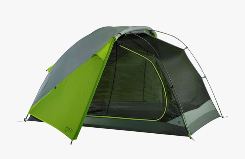 Kelty Tn3, HD Png Download