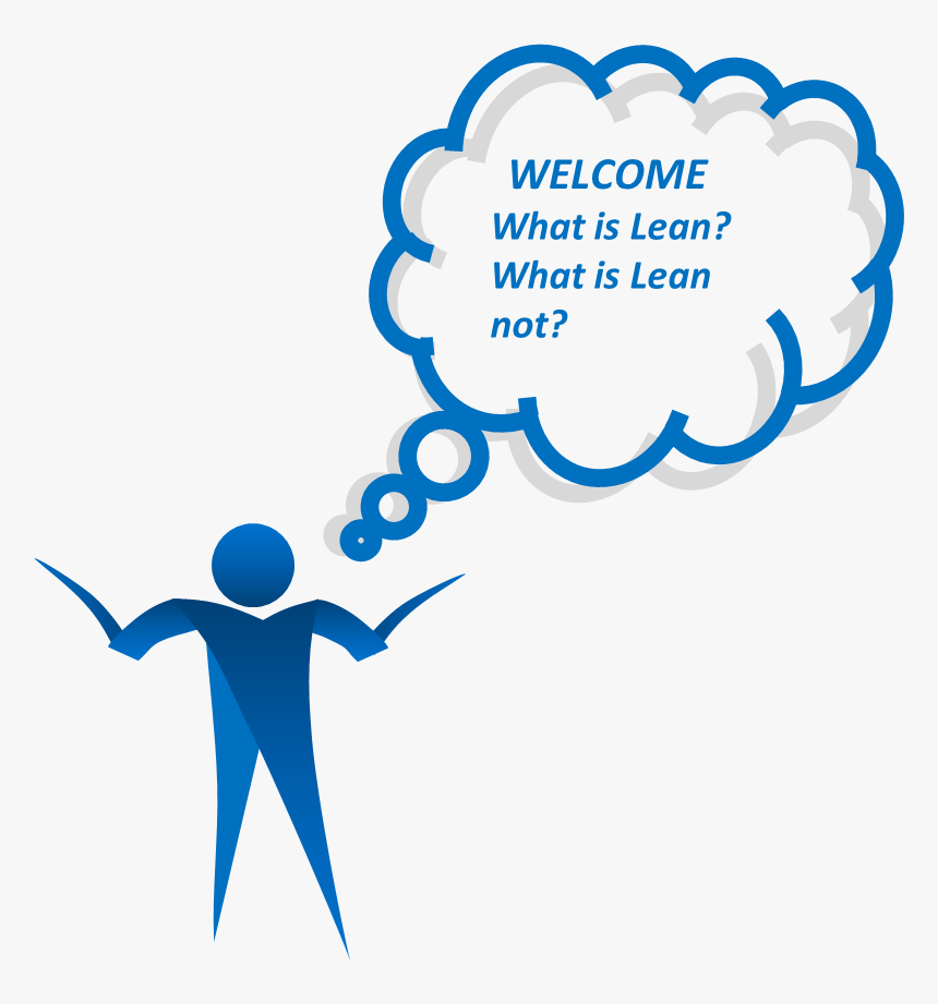 Lean Png, Transparent Png