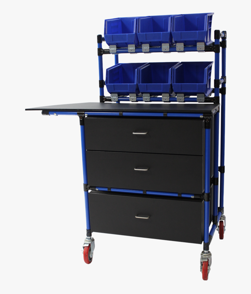 Drawer, HD Png Download