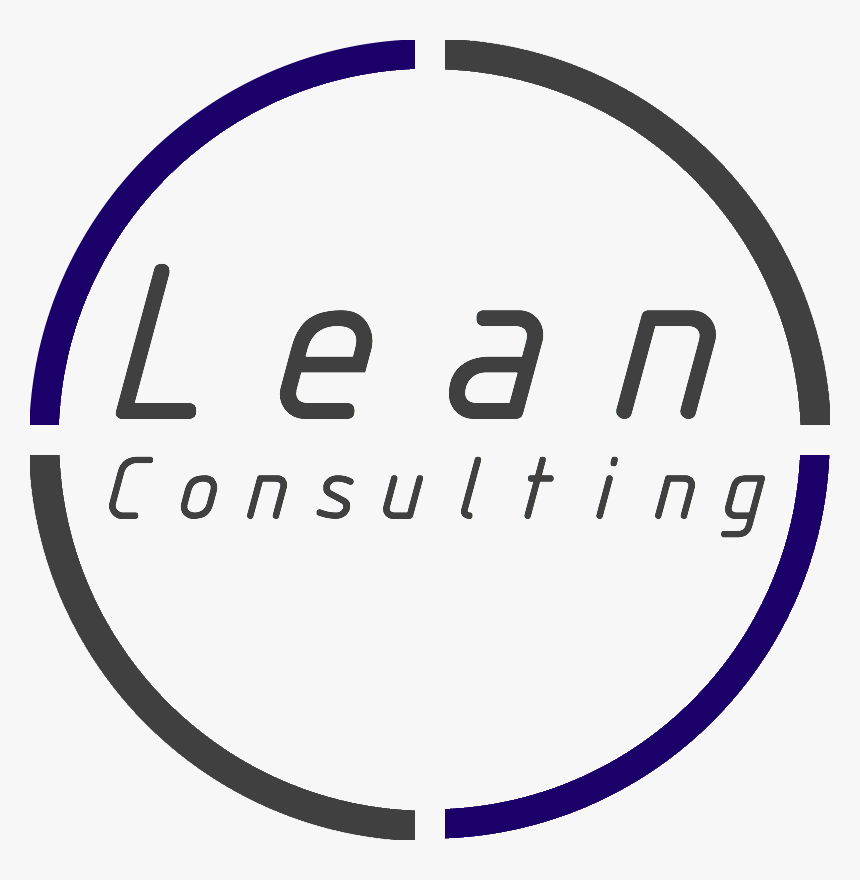 Lean Consulting - Piratpartiet, HD Png Download