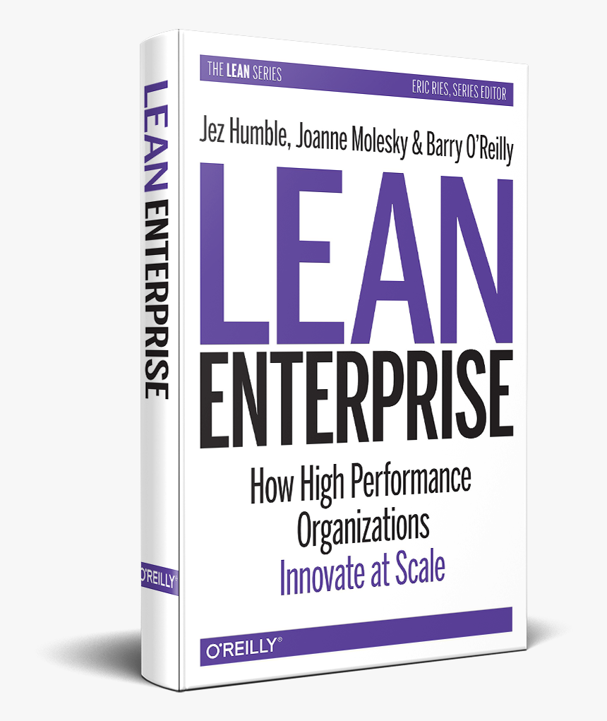 Paper Product, HD Png Download