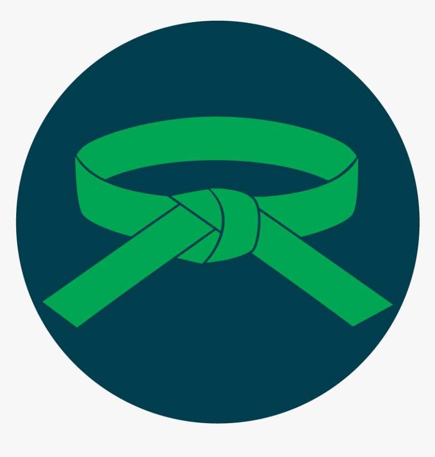 Emblem, HD Png Download