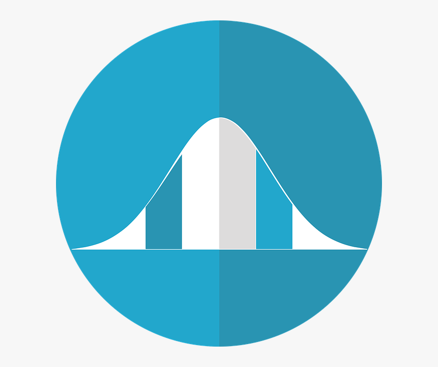 Lean Website Testing - Bayesian Png, Transparent Png