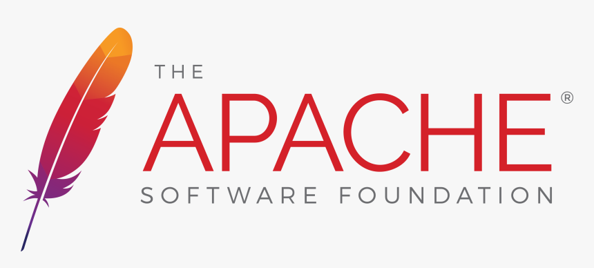 Apache Poi, HD Png Download