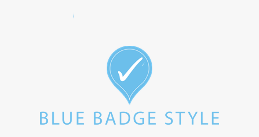 Bbs Logo Webdsite 2 - Graphic Design, HD Png Download