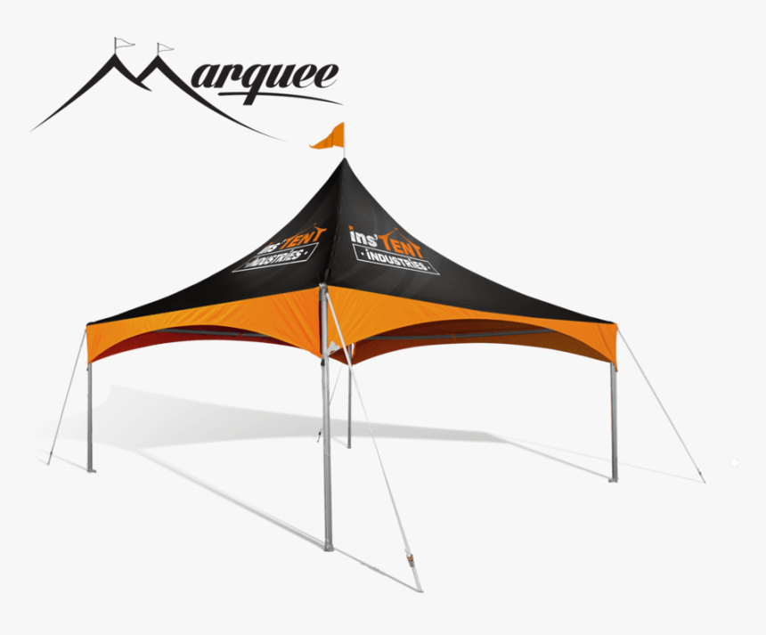 Transparent Canopy Clipart - Canopy, HD Png Download