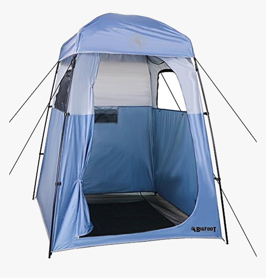 Camp Tent Png High-quality Image - Camping, Transparent Png
