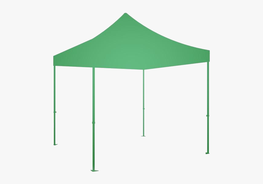 Canopy Tents Png Transparent Images - Canopy, Png Download