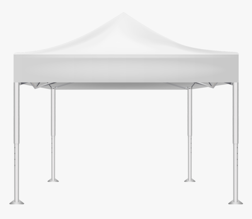 Transparent Colossus Png - Canopy Tent Png, Png Download